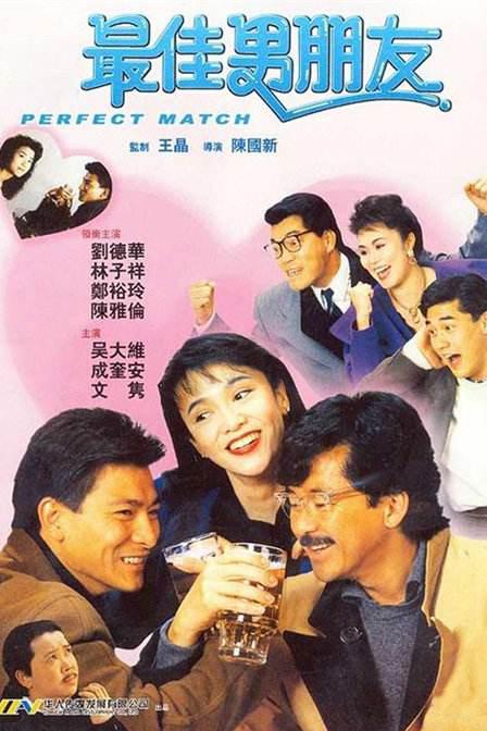 张筱雨裸体视频三级